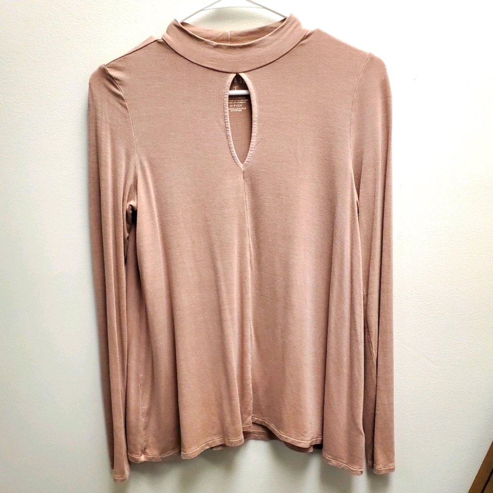 AE Soft & Sexy Top